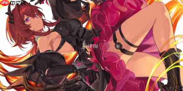 终末地莱万汀怎么配队-明日方舟终末地莱万汀最强配队阵容推荐