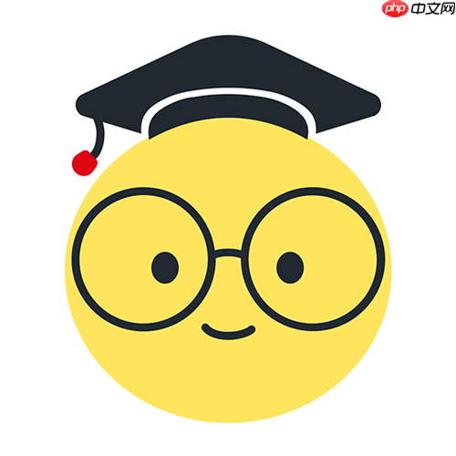 教师如何在学科网app上组卷?学科网app智能组卷功能详解【教师必看】