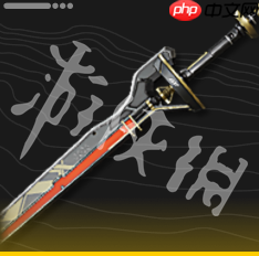 终末地莱万汀武器选哪个-明日方舟终末地莱万汀最强武器选择推荐