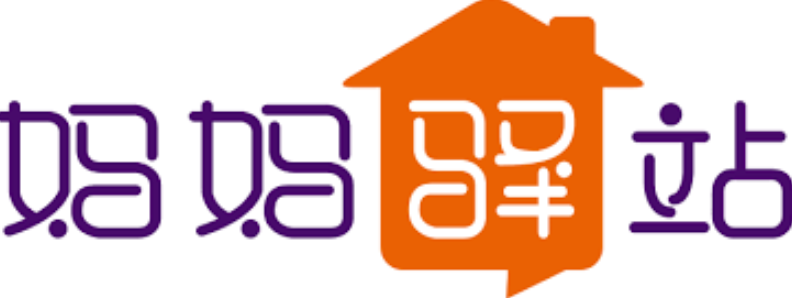 妈妈驿站官网入口 妈妈驿站网页版登录入口 - 98游戏