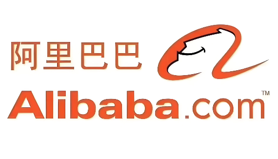 阿里巴巴1688官方登录页面 1688批发商城在线入口 - 98游戏