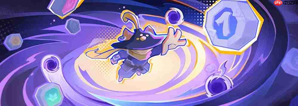 妙阵天工显玄机,龙陵探秘新冒险!冒险闯关FPS《枪火重生》第七赛季即将开启