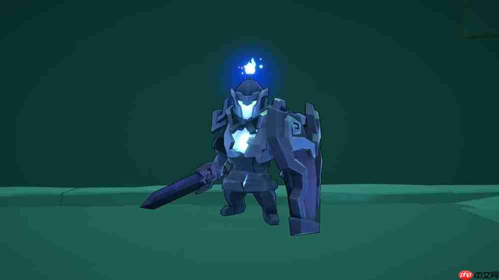 妙阵天工显玄机,龙陵探秘新冒险!冒险闯关FPS《枪火重生》第七赛季即将开启