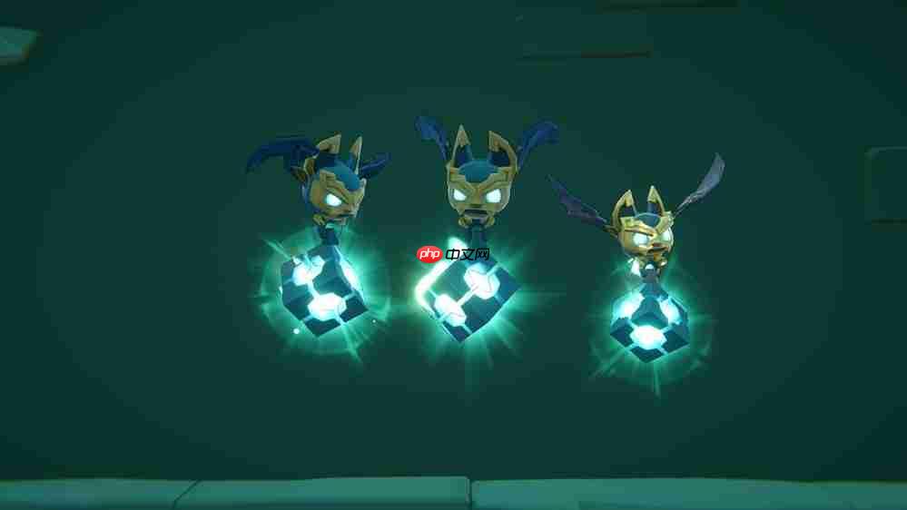 妙阵天工显玄机,龙陵探秘新冒险!冒险闯关FPS《枪火重生》第七赛季即将开启