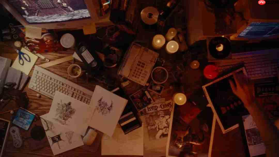 暴雪宣布举办四场发布会 聚焦旗下四大系列未来计划