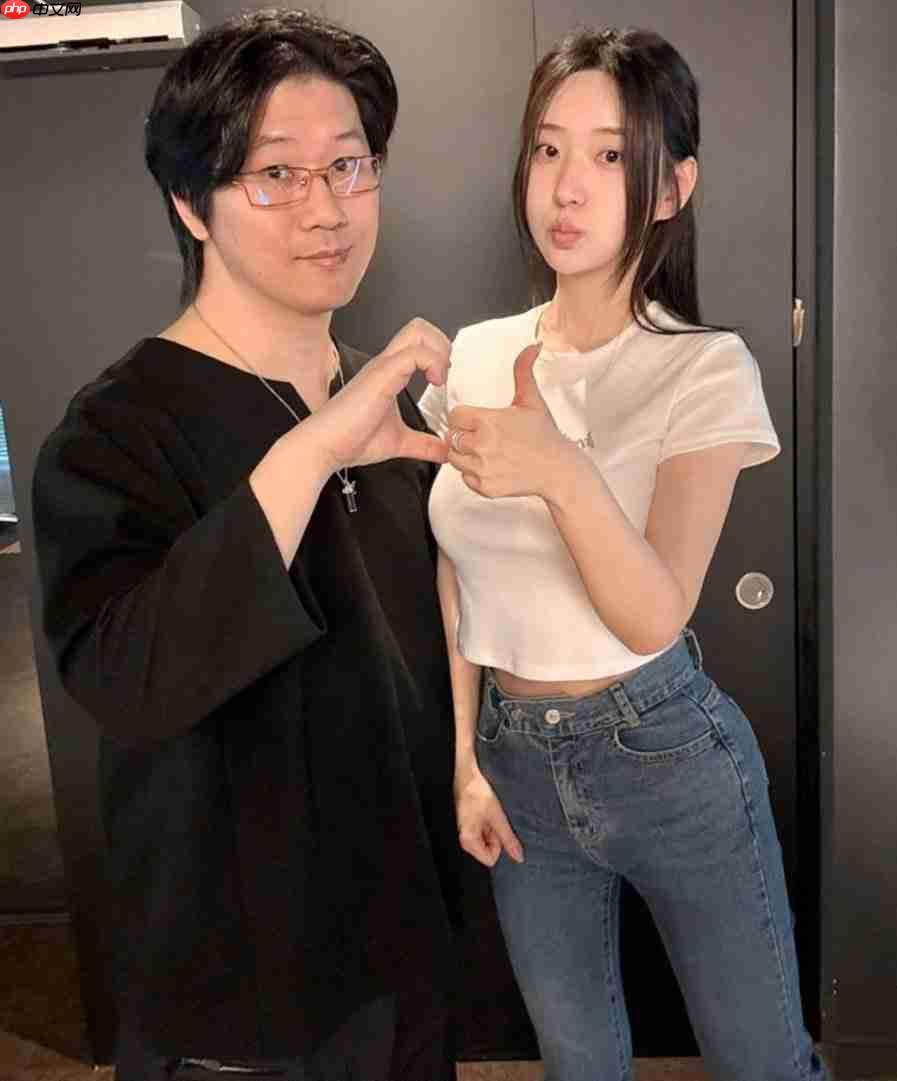 《波斯王子：时之砂》重制版为何失败 或与DEI有关