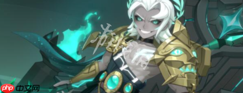 龙魂旅人传说角色选哪个-龙魂旅人最强传说角色选择推荐