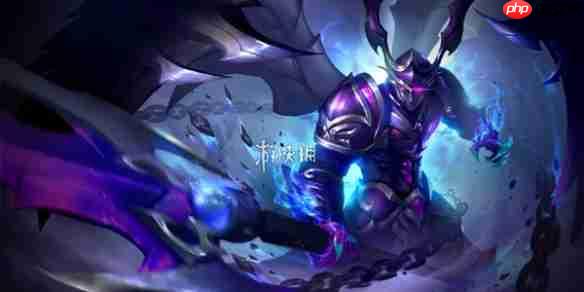 在昨天的推送中,妲己宝宝提到全新勇者皮肤____-班班快跑开启兑换,48皮肤碎片即可带走 王者荣耀1月27日每日一题答案