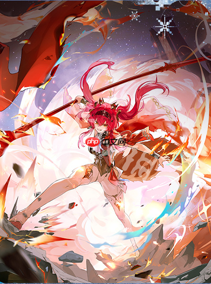 鸣潮3.1卡池-鸣潮3.1版本卡池爆料