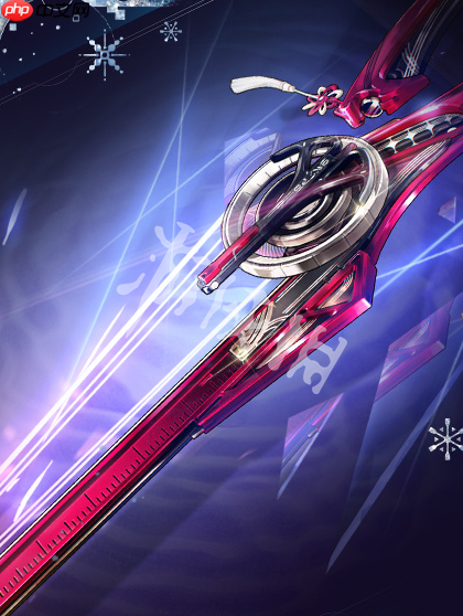 鸣潮3.1卡池-鸣潮3.1版本卡池爆料