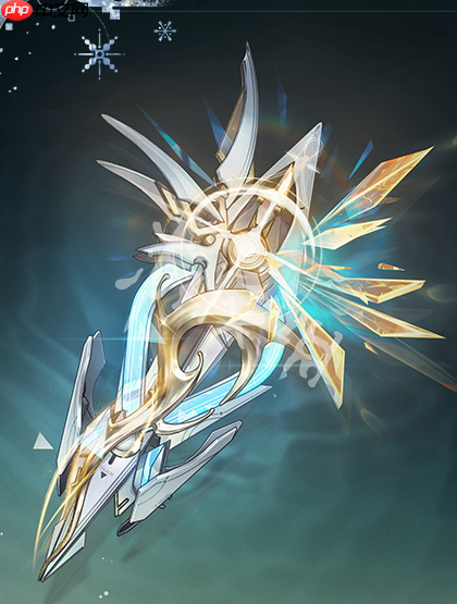 鸣潮3.1卡池-鸣潮3.1版本卡池爆料