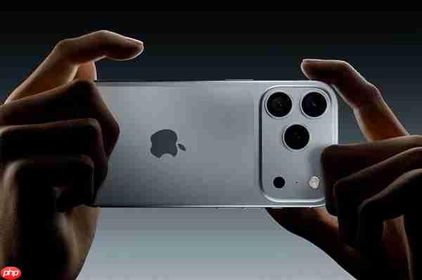 苹果新机节奏大改：iPhone 18明年发布！iPhone 18 Pro系列/折叠屏9月见