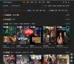 哪些视频网站能在线看