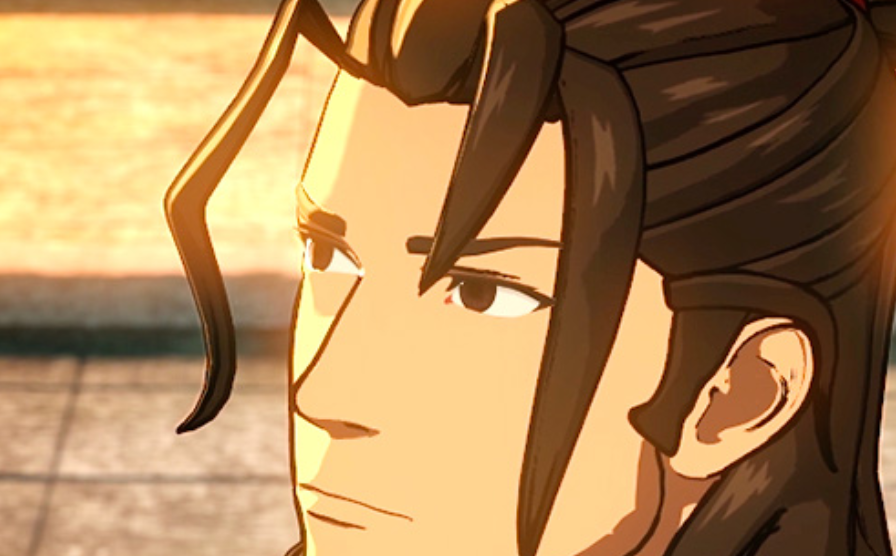 枕刀歌官网入口 枕刀歌官网网页版在线进入 - 98游戏