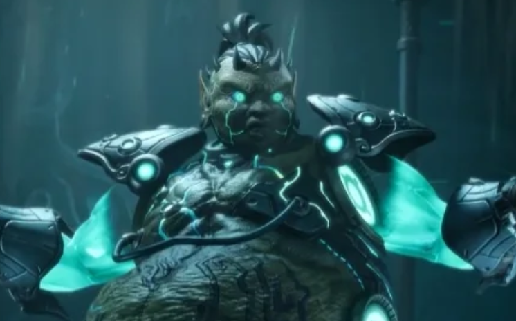 蝼蚁之城游戏发售价多少?蝼蚁之城游戏最低运行配置分享 - 98游戏