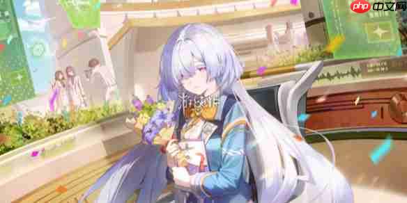 鸣潮3.1复刻角色有哪些-鸣潮3.1版本复刻角色介绍