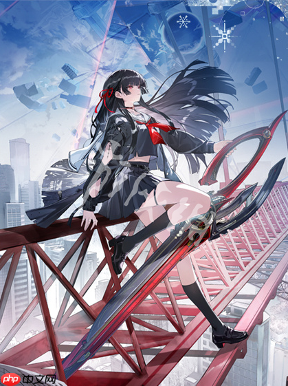 鸣潮3.1复刻角色有哪些-鸣潮3.1版本复刻角色介绍