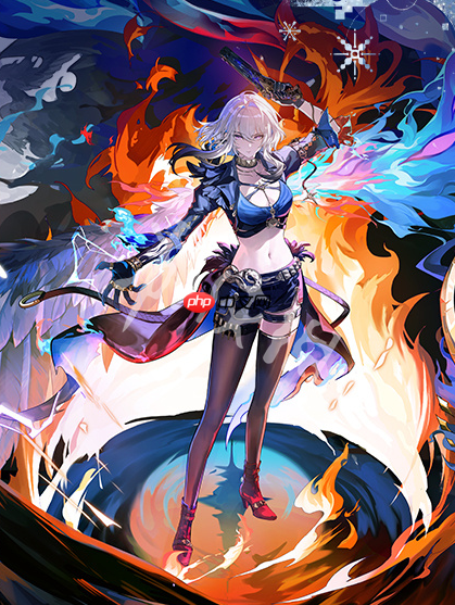 鸣潮3.1复刻角色有哪些-鸣潮3.1版本复刻角色介绍