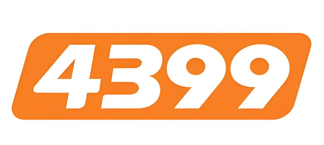 4399官网入口 官方正版小游戏平台 - 98游戏