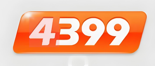 4399射击游戏大全入口 免费枪战游戏在线玩 - 98游戏