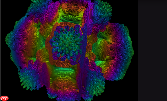 毒蘑菇手机cpu性能测试入口-毒蘑菇显卡测试网站入口2026