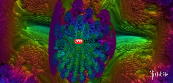 毒蘑菇手机cpu性能测试入口-毒蘑菇显卡测试网站入口2026