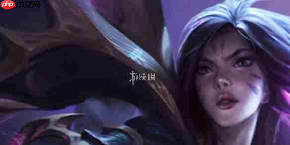 斗士卡莎阵容怎么搭配-s16斗士卡莎阵容搭配推荐