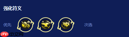 斗士卡莎阵容怎么搭配-s16斗士卡莎阵容搭配推荐