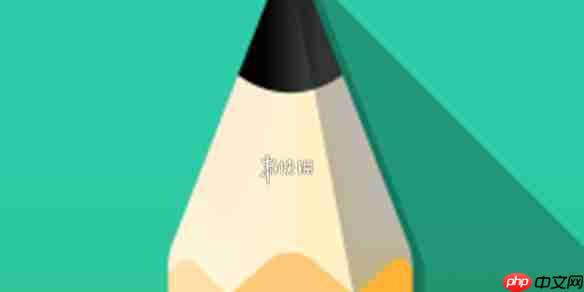 sketchbook网页版入口-sketchbook网页版官网入口