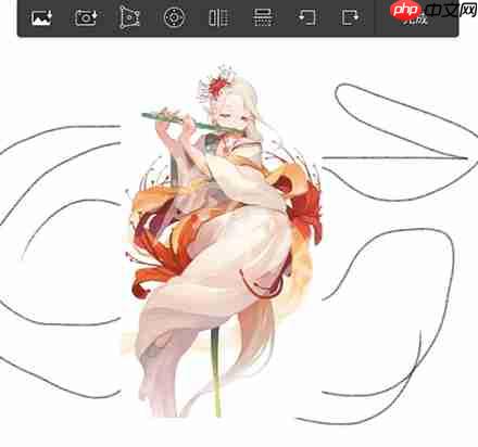 sketchbook网页版入口-sketchbook网页版官网入口