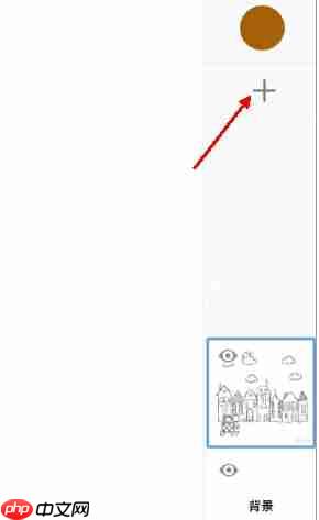 sketchbook网页版入口-sketchbook网页版官网入口
