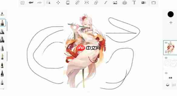 sketchbook网页版入口-sketchbook网页版官网入口