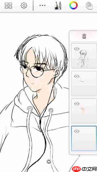 sketchbook网页版入口-sketchbook网页版官网入口