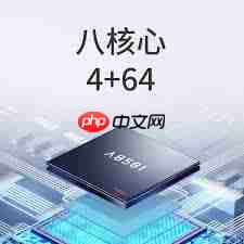 高德地图导航问题如何找人工客服解决