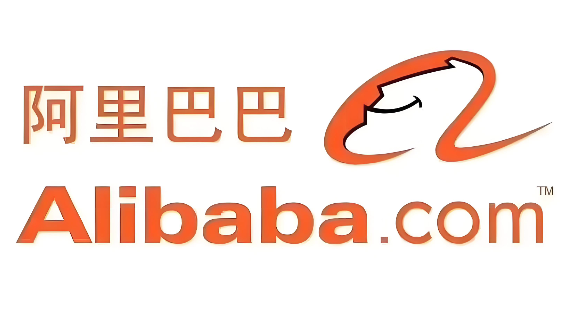 1688阿里巴巴网页版官网入口 1688阿里巴巴手机网页版官方入口 - 98游戏