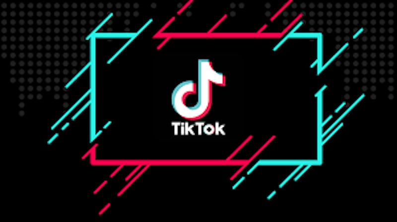 tiktok网页版官方入口地址 tiktok网页版快速登录通道 - 98游戏