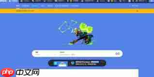 opgg如何查看英雄数据