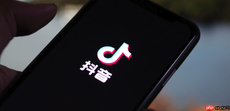 怎么看我的抖音年度报告_个人抖音年度报告查看方法