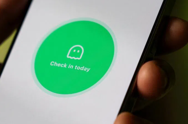 死了么APP到底是什么_死了么APP功能用途详解 - 98游戏