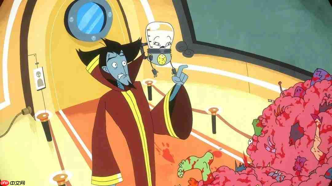 这么刺激？ Steam要求《地球必须死》提供外星人群体的性行为画面进行审核