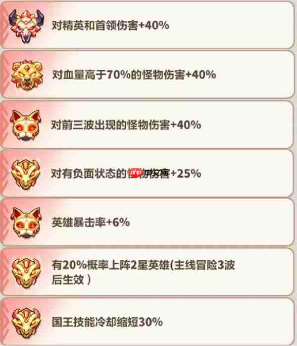 永远的蔚蓝星球116-120关通关攻略