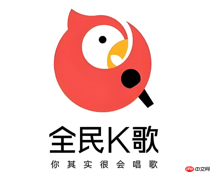 全民k歌怎么免费唱歌_全民k歌免费唱歌不花钱方法