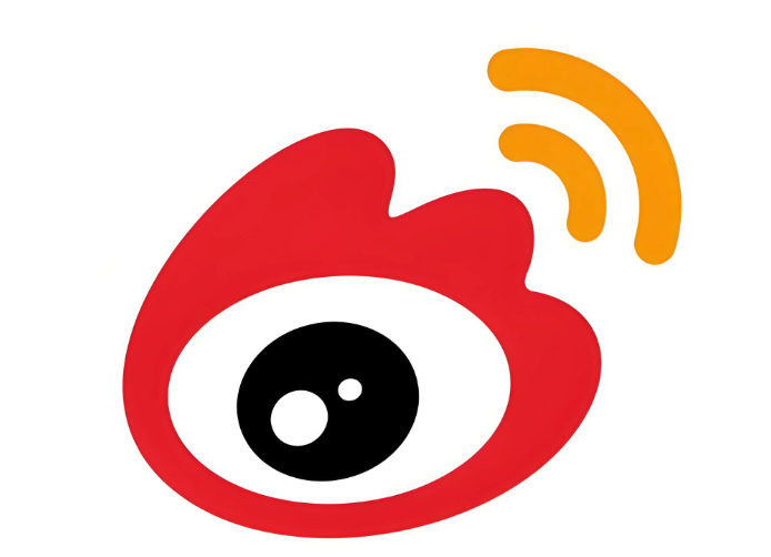 微博网页版在线登录入口 手机扫码授权访问 - 98游戏