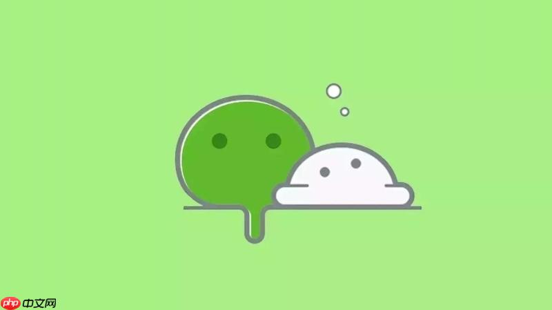 微信朋友圈如何定时发送 自动发布动态工具使用教程