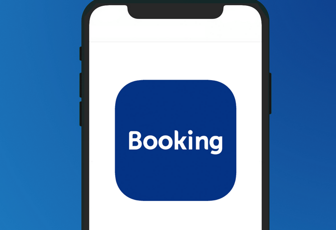 booking官网首页 booking网页版入口 - 98游戏