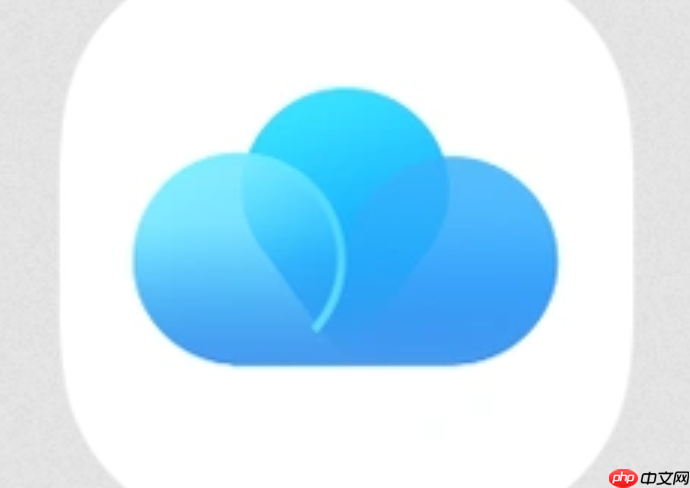 vivo云服务官网查找手机定位在哪里？vivo云服务登录后地图实时定位手机位置