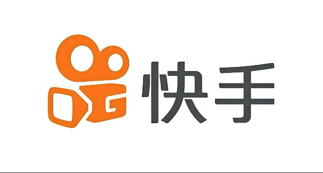 快手极速版在线登录入口 快手极速版官网网页版直达 - 98游戏