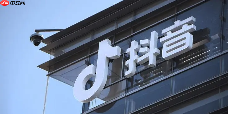 抖音壁纸号的变现方法 小程序推广与私域流量转化