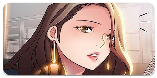 妖精漫画官网免费登录入口在哪看 妖精漫画动漫最新登录入口首页 - 98游戏