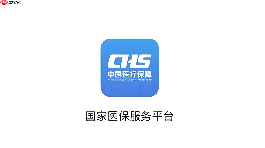 全国医保异地就医结算平台服务入口 居民医保跨省结算查询